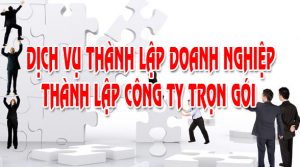 dịch-vụ-thành-lập-doanh-nghiệp-tại-huyện-phú-giáo