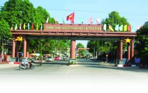 dịch-vụ-thành-lập-doanh-nghiệp-tại-huyện-phú-giáo