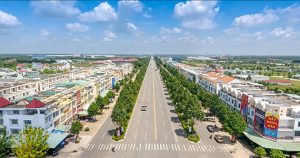 thành-lập-doanh-nghiệp-tại-huyện-bàu-bàng
