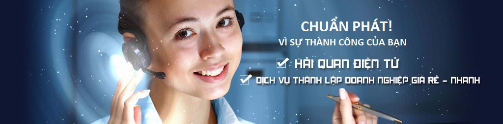 Chữ Ký Số – Thành Lập Doanh Nghiệp
