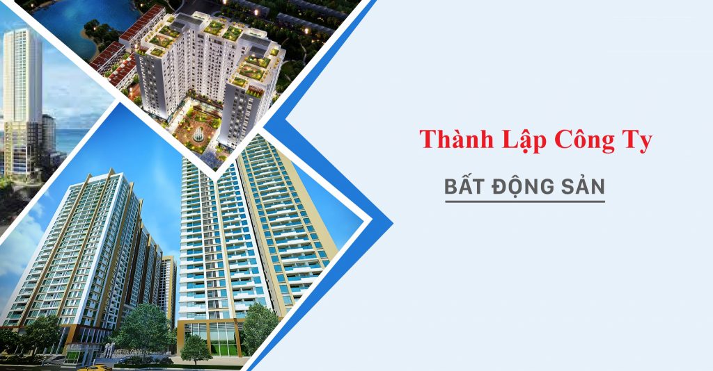 Chữ Ký Số – Thành Lập Doanh Nghiệp