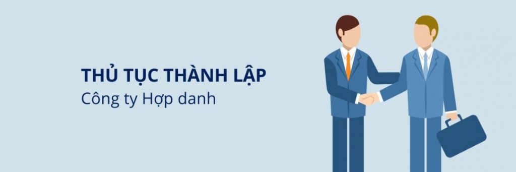 Chữ Ký Số – Thành Lập Doanh Nghiệp