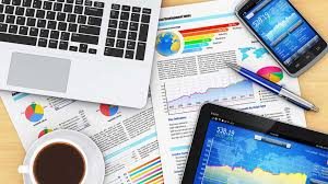 DỊCH-VỤ-THÀNH-LẬP-CÔNG-TY-KINH-DOANH-VẬN-TẢI