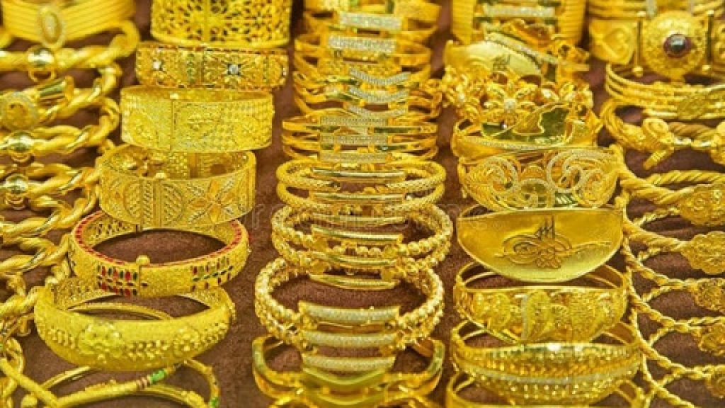 Chữ Ký Số – Thành Lập Doanh Nghiệp