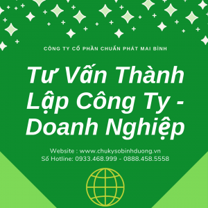 Thành-lập-doanh-nghiệp-tại-thị-xã-Thuận-An