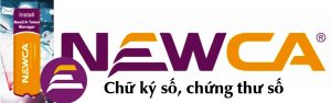 cks-newca