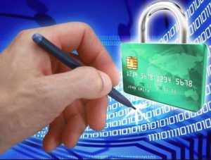 Cung cấp chữ ký số giá rẻ Bình Dương