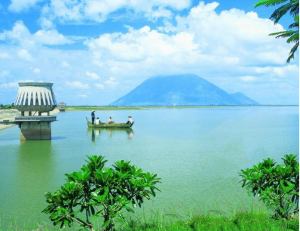 thành-lập-doanh-nghiệp-tại-huyện-dầu-tiếng