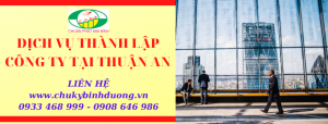 thành-lập-doanh-nghiệp-tại-thuận-an