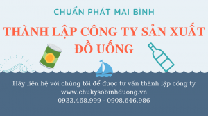 THÀNH-LẬP-CÔNG-TY-SẢN-XUẤT-ĐỒ-UỐNG