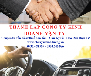 DỊCH-VỤ-THÀNH-LẬP-CÔNG-TY-KINH-DOANH-VẬN-TẢI