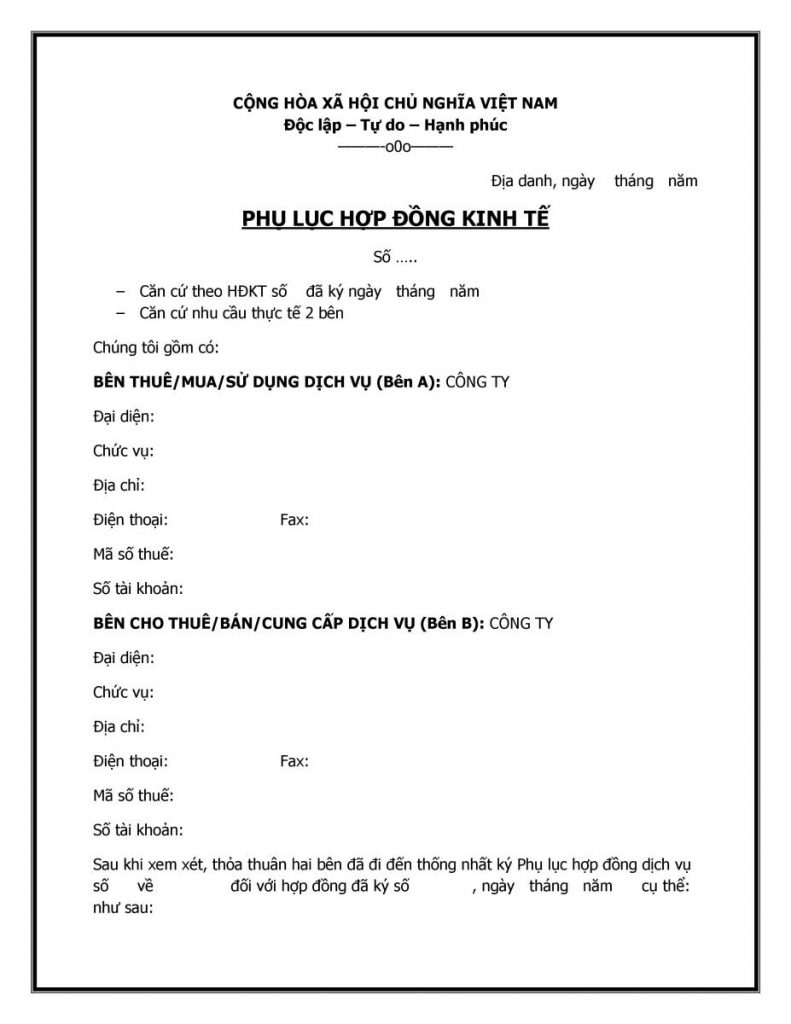 Chữ Ký Số – Thành Lập Doanh Nghiệp