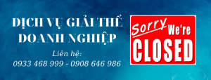 dịch-vụ-giải-thể-doanh-nghiệp