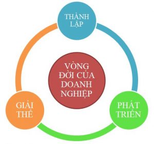 vòng-đời-doanh-nghiệp