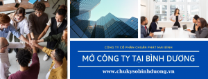 Dịch-vụ-mở-công-ty-tại-bình-dương