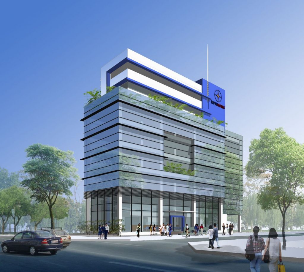 Chữ Ký Số – Thành Lập Doanh Nghiệp