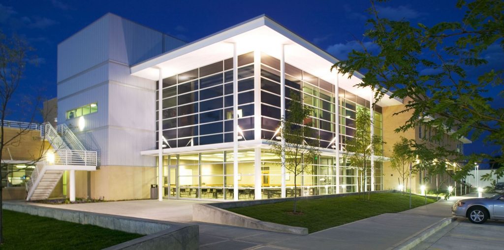 Chữ Ký Số – Thành Lập Doanh Nghiệp