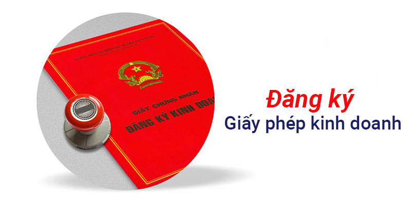 Xin giấy phép kinh doanh tại Tp Tây Ninh