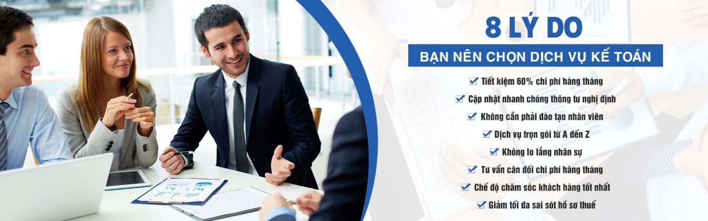 Chữ Ký Số – Thành Lập Doanh Nghiệp