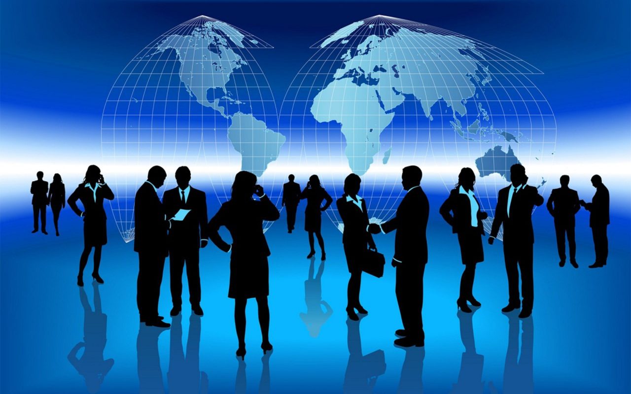 Chữ Ký Số – Thành Lập Doanh Nghiệp