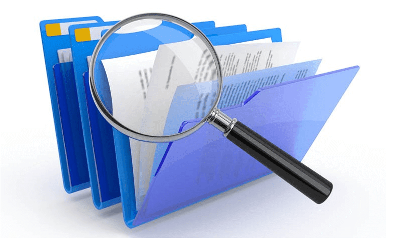 Điều kiện về hồ sơ đăng ký doanh nghiệp hợp lệ