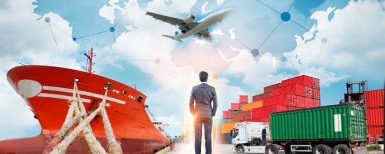 Thủ tục và điều kiện thành lập doanh nghiệp xuất nhập khẩu năm 2022