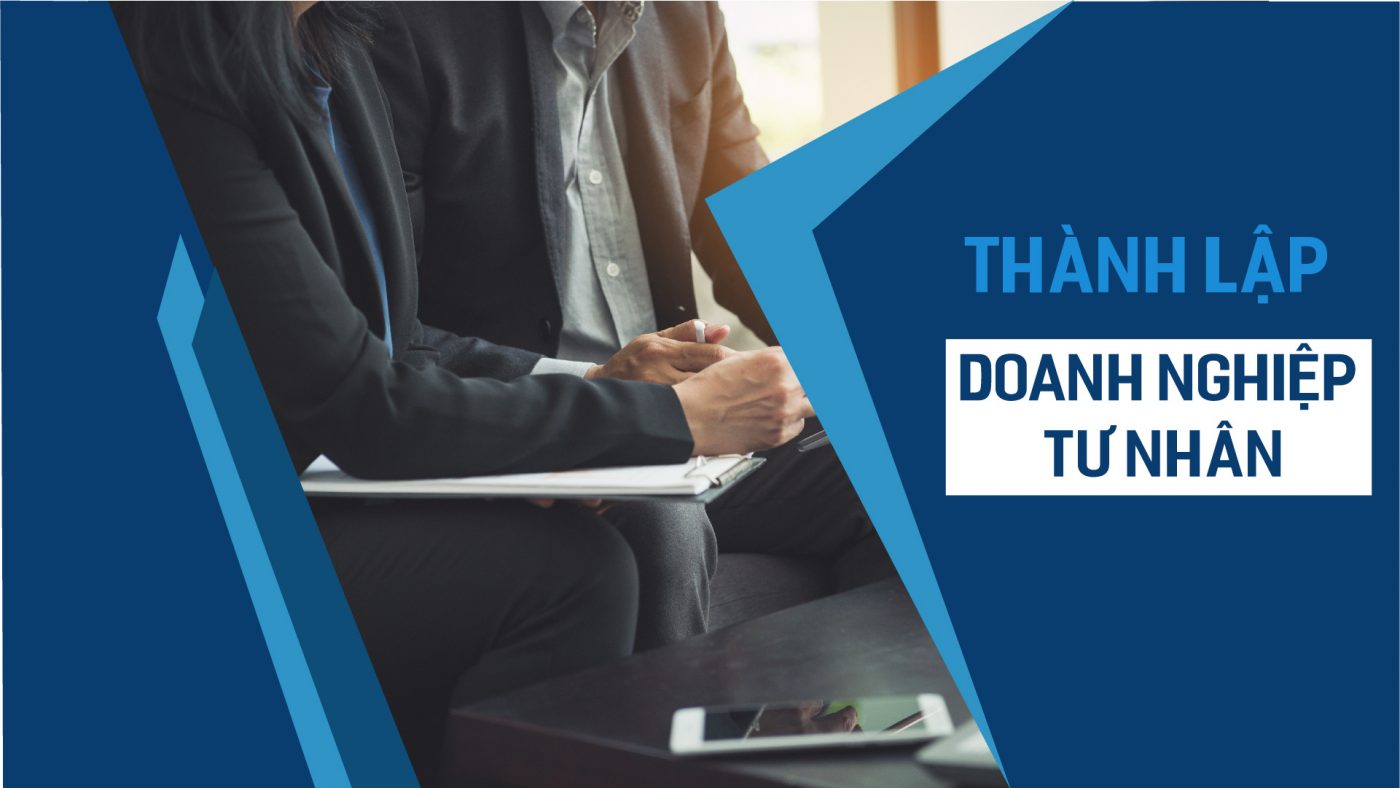 Chữ Ký Số – Thành Lập Doanh Nghiệp