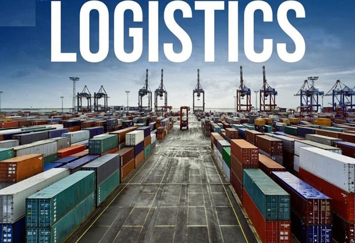 Điều kiện và thủ tục thành lập một công ty logistics 2022 mới nhất