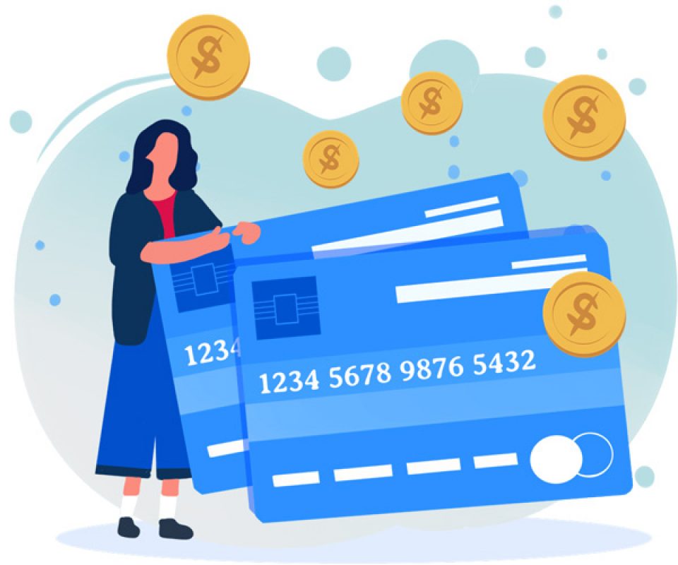 Chữ Ký Số – Thành Lập Doanh Nghiệp