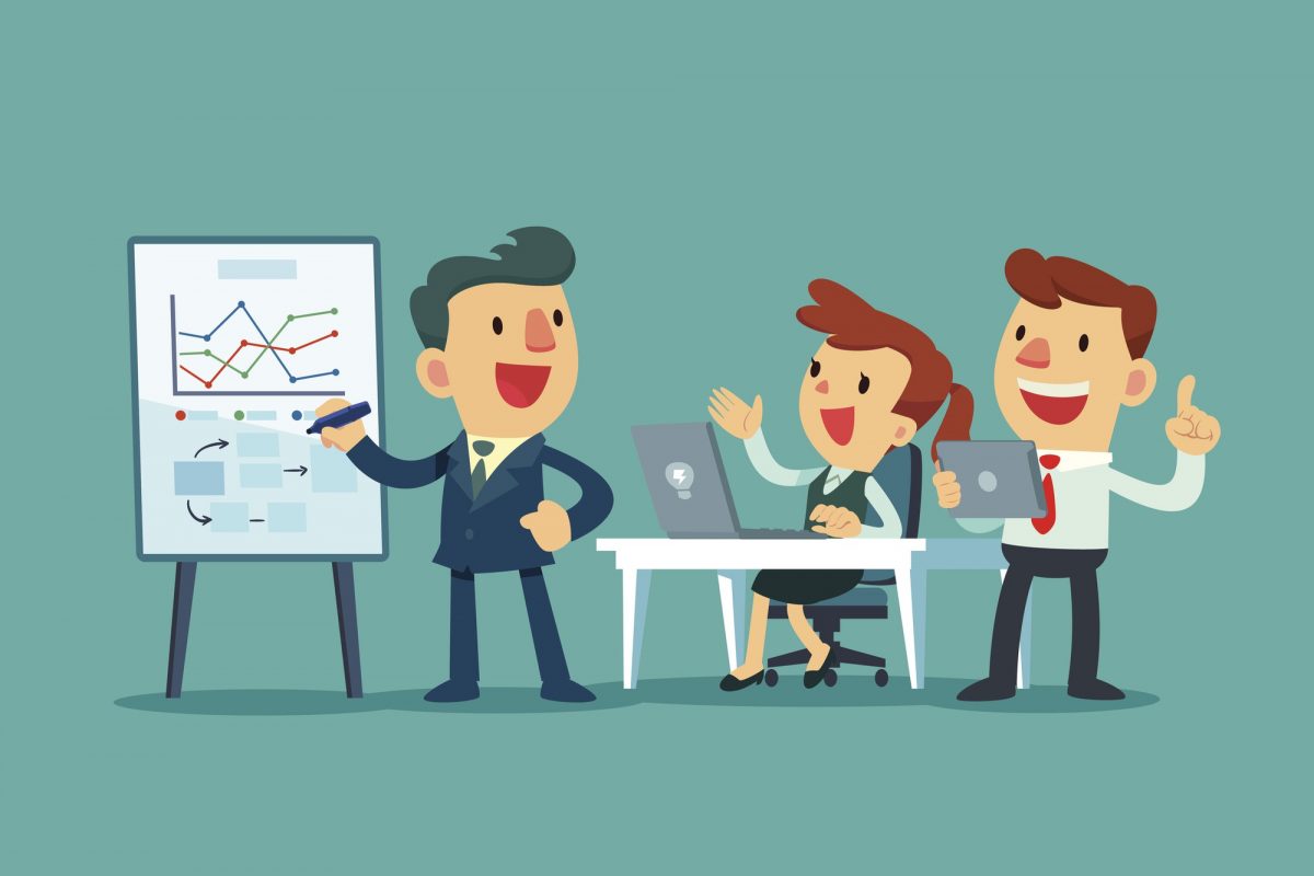 Chữ Ký Số – Thành Lập Doanh Nghiệp