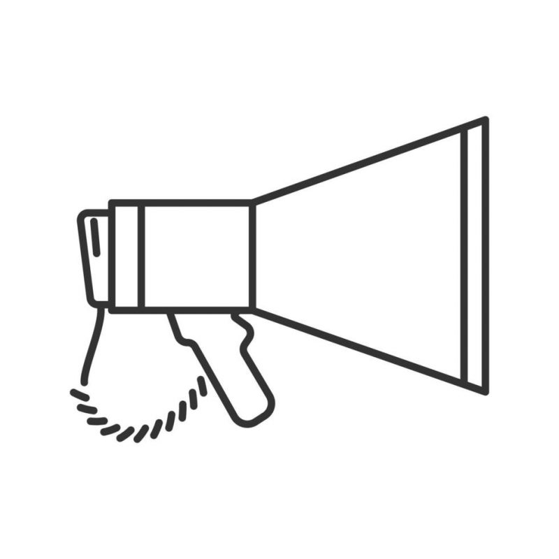 Chữ Ký Số – Thành Lập Doanh Nghiệp