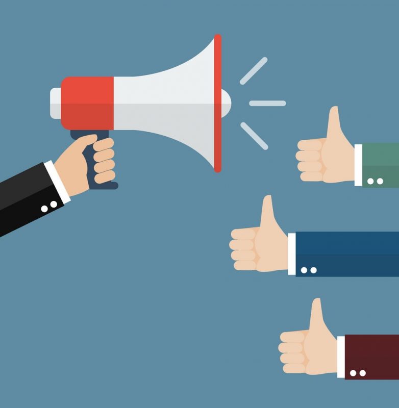 Chữ Ký Số – Thành Lập Doanh Nghiệp