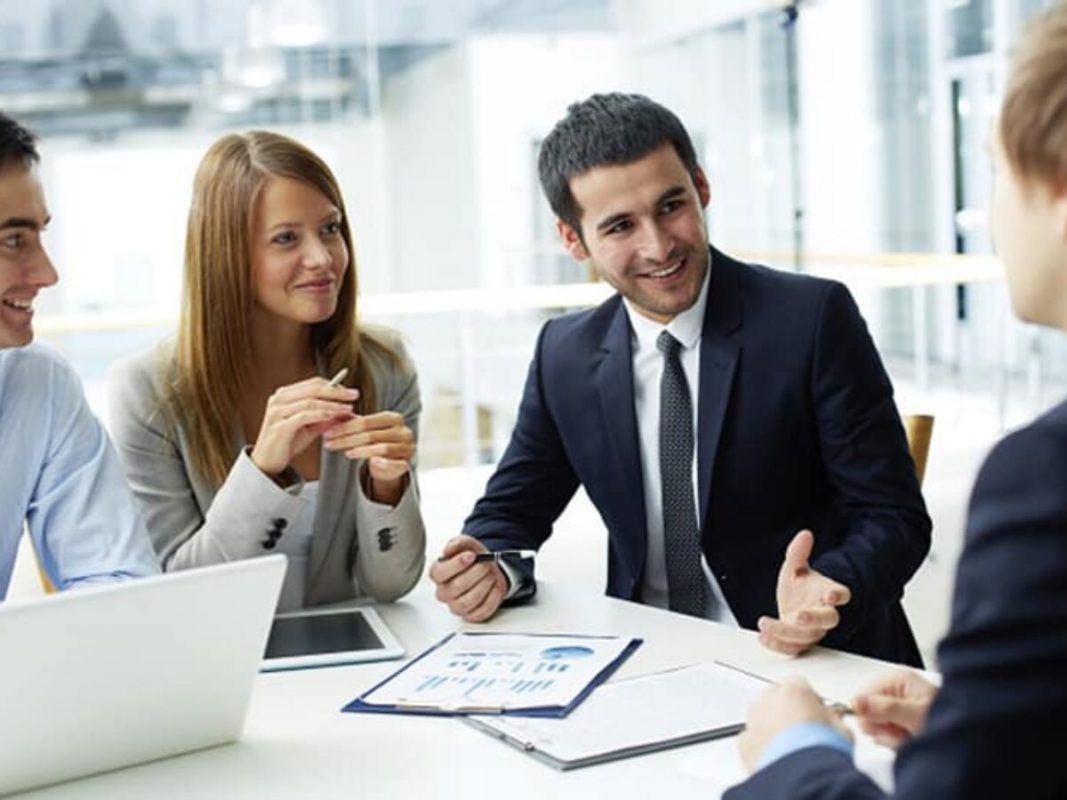 Chữ Ký Số – Thành Lập Doanh Nghiệp