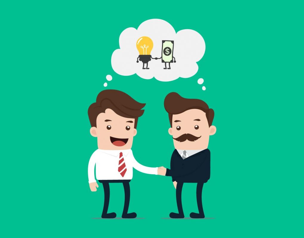 Chữ Ký Số – Thành Lập Doanh Nghiệp