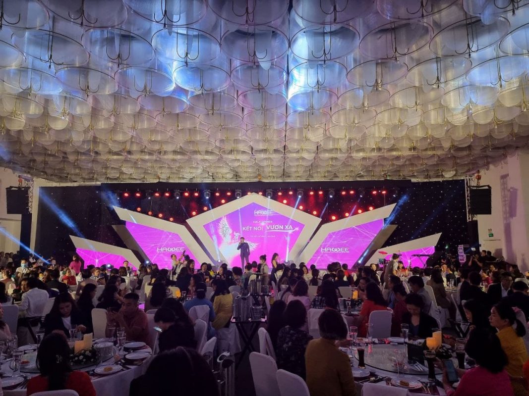 Chữ Ký Số – Thành Lập Doanh Nghiệp