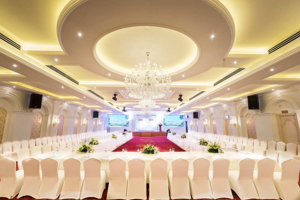 Chữ Ký Số – Thành Lập Doanh Nghiệp