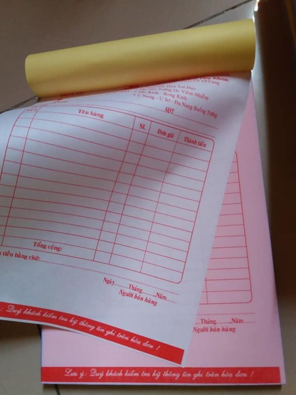 Chữ Ký Số – Thành Lập Doanh Nghiệp