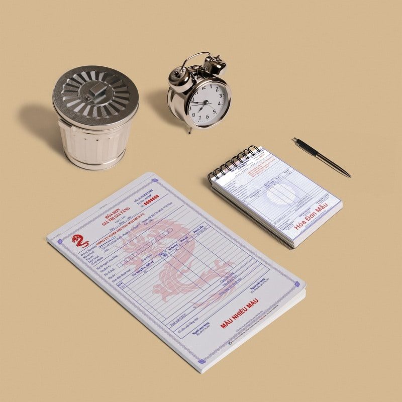 Chữ Ký Số – Thành Lập Doanh Nghiệp