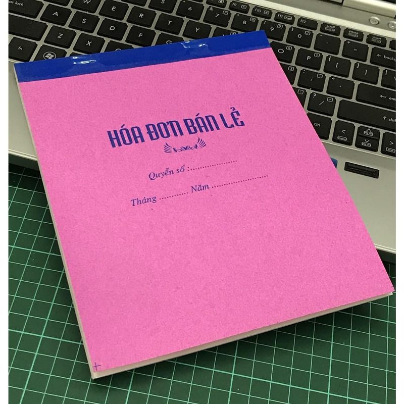 Chữ Ký Số – Thành Lập Doanh Nghiệp